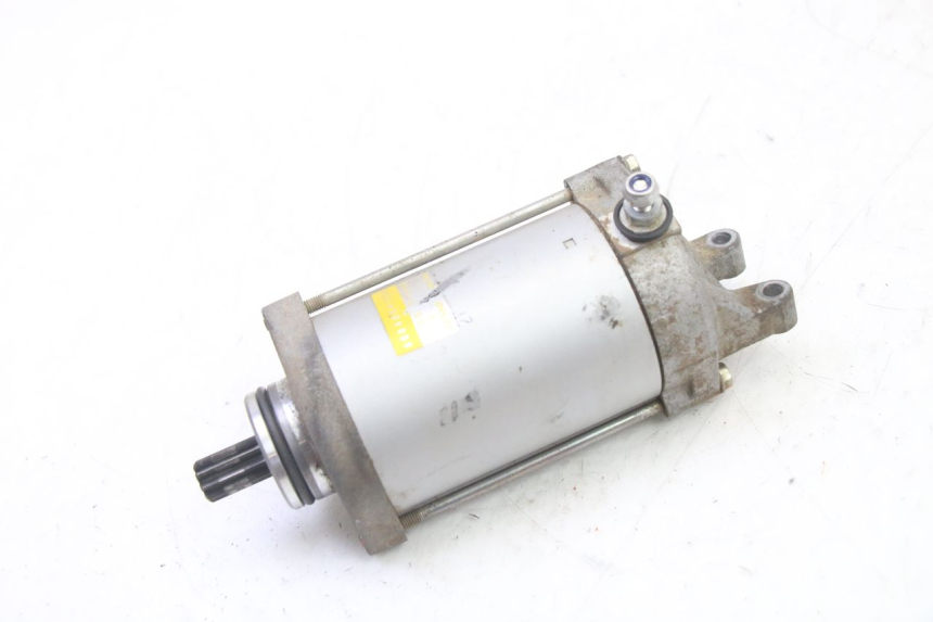 photo de ANLASSER KTM SUPERENDURO R 950 (2005 - 2009) - Hauptansicht