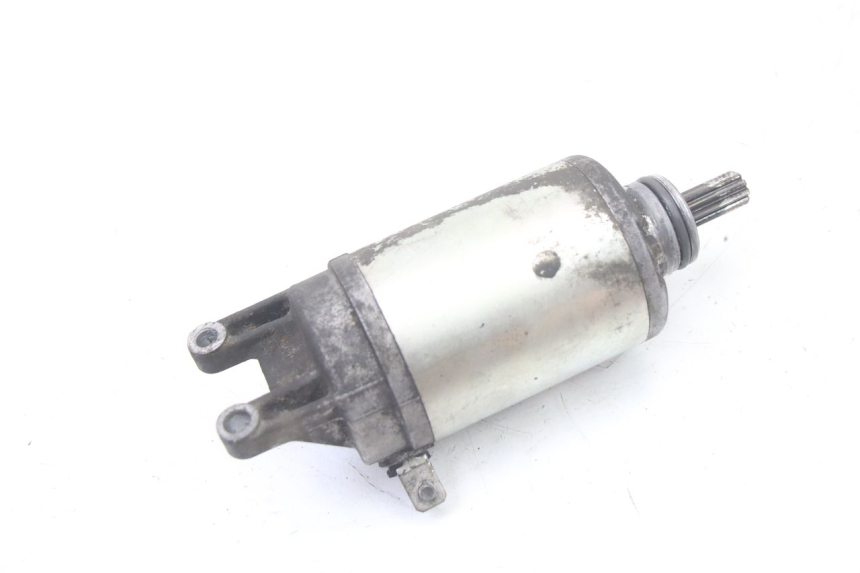 photo de ANLASSER SUZUKI BURGMAN 125 (2015 - 2017) - Gesamtansicht des Produkts