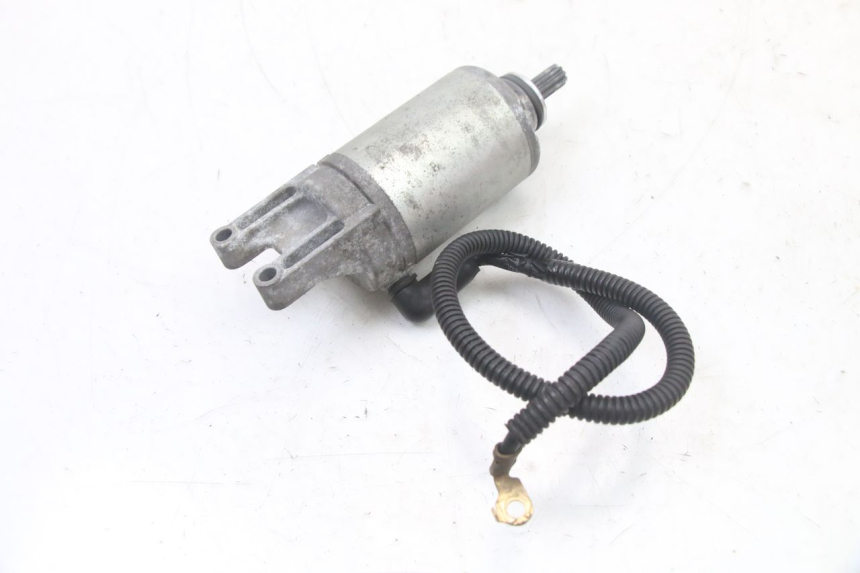 photo de STARTER SUZUKI GSF S BANDIT 600 (2000 - 2004) - Gesamtansicht des Produkts