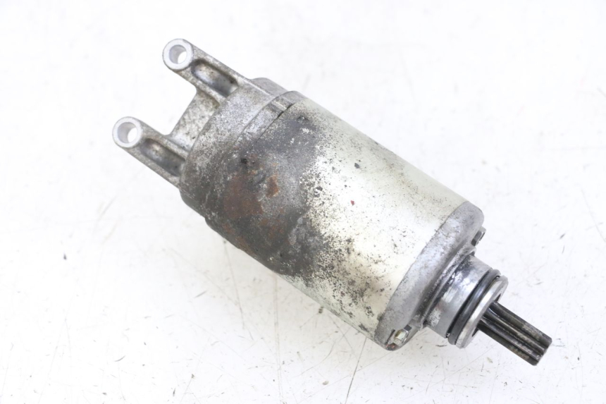 photo de ANLASSER SUZUKI GSX F GSXF 650 (2007 - 2015) - Detailansicht des Bauteils