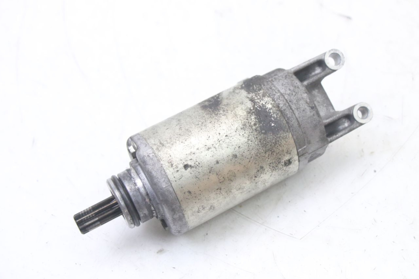 photo de ANLASSER SUZUKI GSX F GSXF 650 (2007 - 2015) - Detailansicht des Bauteils