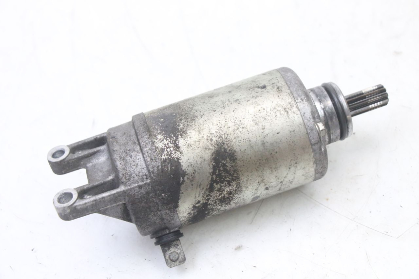 photo de ANLASSER SUZUKI GSX F GSXF 650 (2007 - 2015) - Technische Nahaufnahme