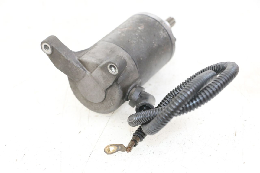 photo de STARTER SUZUKI SV S 650 (1999 - 2002) - Detailansicht des Bauteils