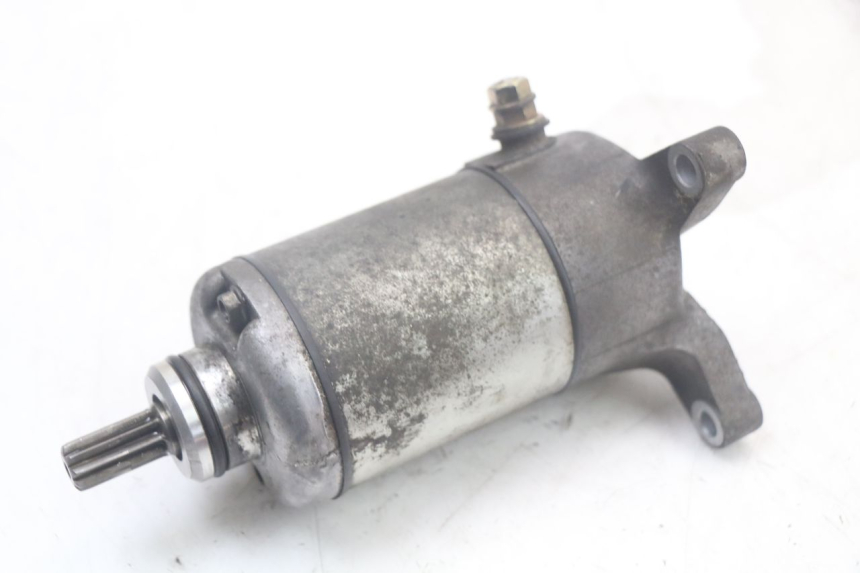 photo de STARTER SUZUKI SV N 650 (1999 - 2002) - Hauptansicht