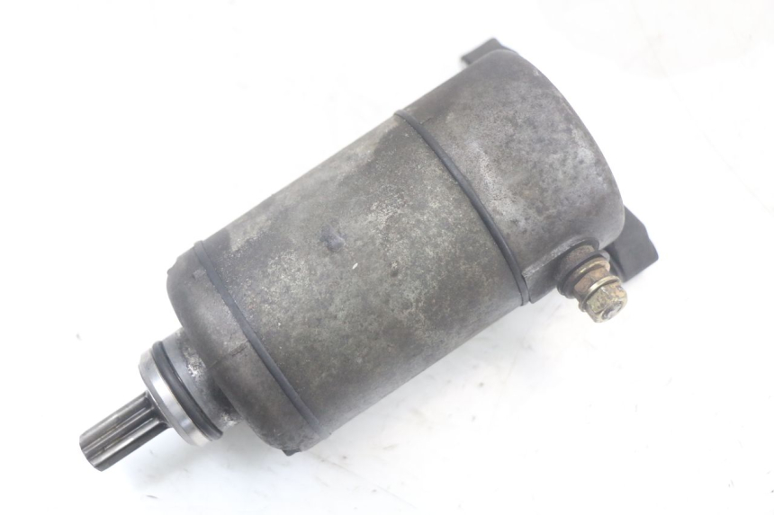 photo de STARTER SUZUKI SV N 650 (1999 - 2002) - Detailansicht des Bauteils