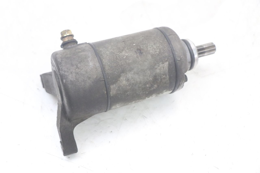 photo de STARTER SUZUKI SV N 650 (1999 - 2002) - Alternative Perspektive