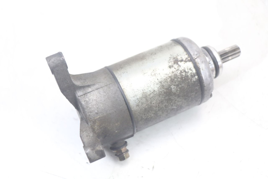 photo de STARTER SUZUKI SV N 650 (1999 - 2002) - Technische Nahaufnahme