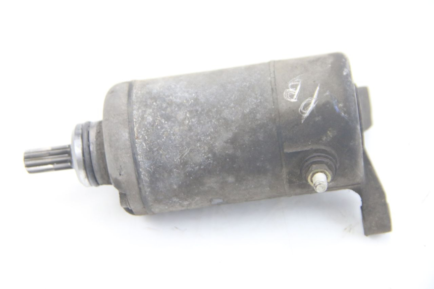 photo de STARTER SUZUKI SV S 650 (1999 - 2002) - Detailansicht des Bauteils