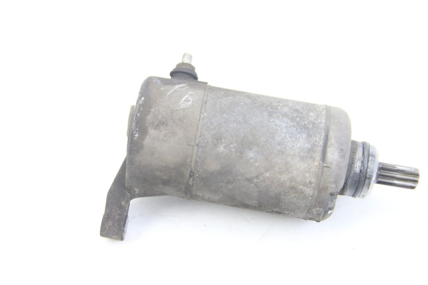 photo de STARTER SUZUKI SV S 650 (1999 - 2002) - Technische Nahaufnahme