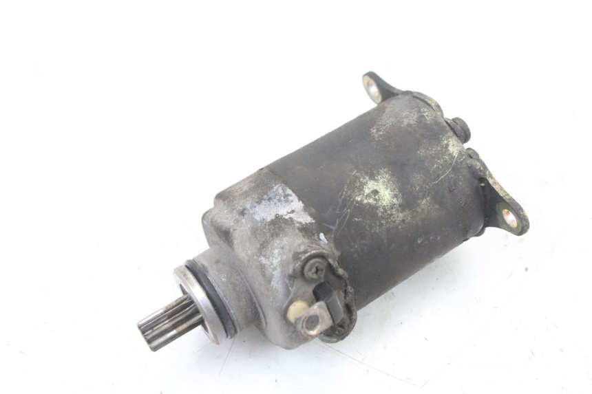 photo de STARTER SYM FIDDLE 3 III 125 (2014 - 2020) - Hauptansicht