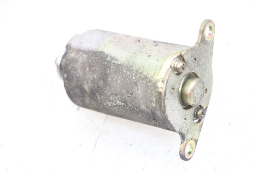 photo de STARTER SYM ORBIT 2 4T 50 (2008 - 2017) - Detailansicht des Bauteils