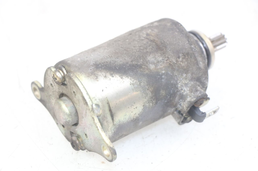 photo de STARTER SYM SYMPHONY 125 (2009 - 2015) - Detailansicht des Bauteils