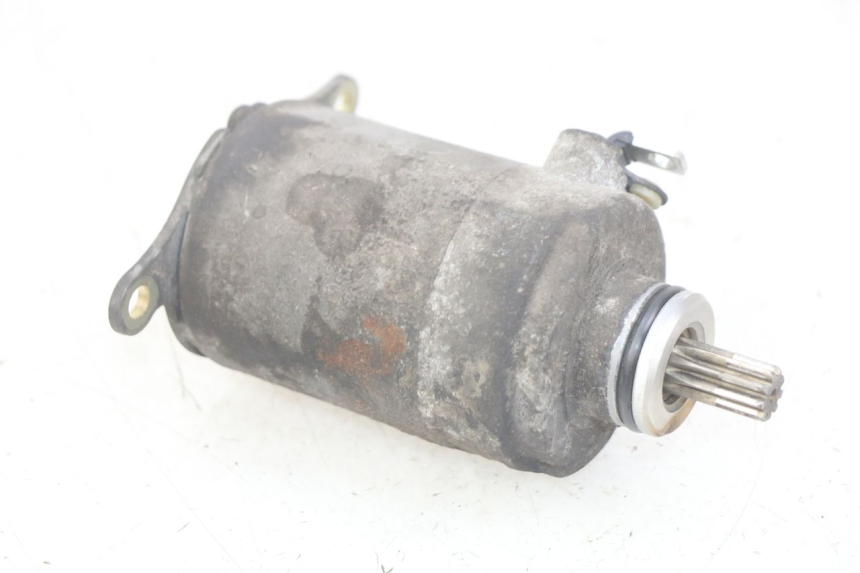 photo de STARTER SYM SYMPHONY 125 (2009 - 2015) - Alternative Perspektive