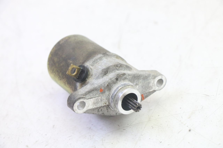 photo de ANLASSER SUKIDA TOP 1 50 (2003 - 2010) - Alternative Perspektive