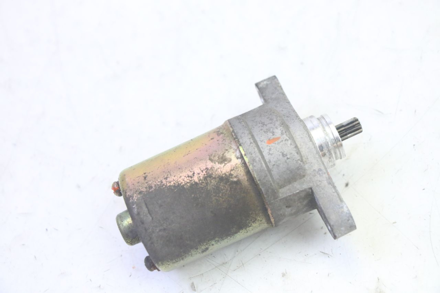 photo de ANLASSER SUKIDA TOP 1 50 (2003 - 2010) - Gesamtansicht des Produkts