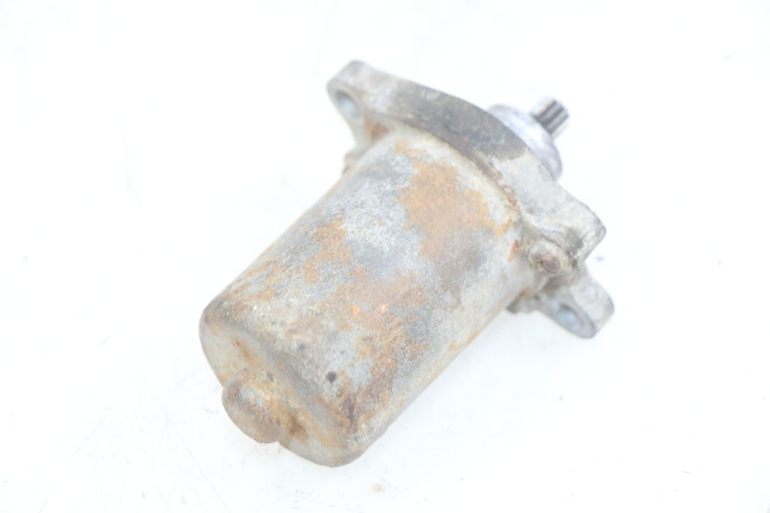 photo de STARTER PEUGEOT TREKKER 50 (1998 - 2004) - Detailansicht des Bauteils