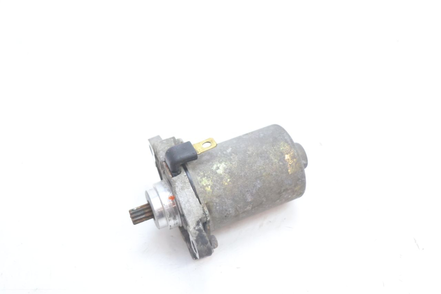 photo de STARTER PEUGEOT TREKKER 50 (1995 - 2004) - Hauptansicht