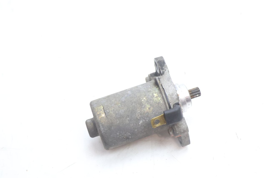 photo de STARTER PEUGEOT TREKKER 50 (1995 - 2004) - Alternative Perspektive