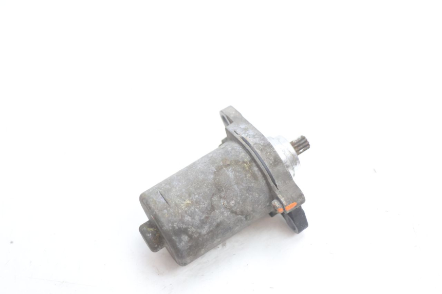 photo de STARTER PEUGEOT TREKKER 50 (1995 - 2004) - Technische Nahaufnahme