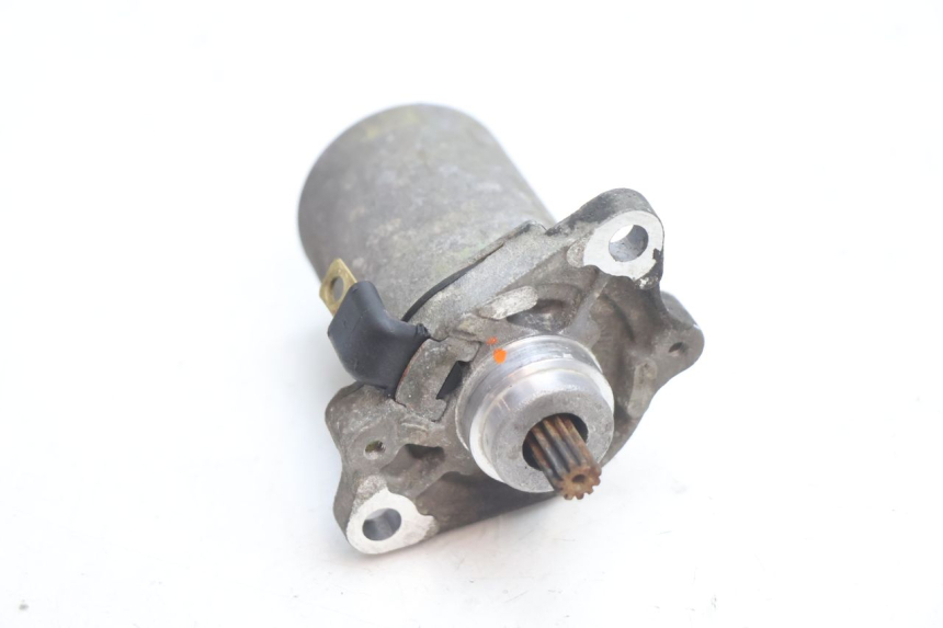 photo de STARTER PEUGEOT TREKKER 50 (1995 - 2004) - Gesamtansicht des Produkts