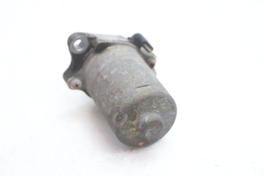 photo de STARTER PEUGEOT TREKKER 50 (1995 - 2004) - Details der Befestigungspunkte
