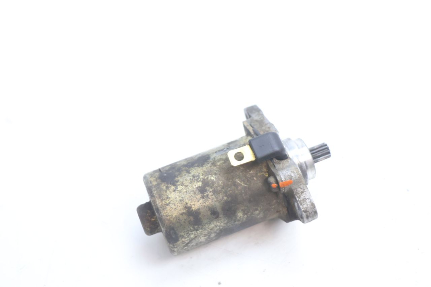 photo de STARTER PEUGEOT TREKKER 50 (1995 - 2004) - Alternative Perspektive