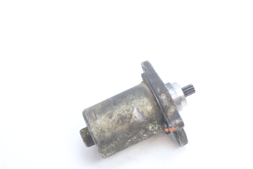 photo de STARTER PEUGEOT TREKKER 50 (1995 - 2004) - Technische Nahaufnahme