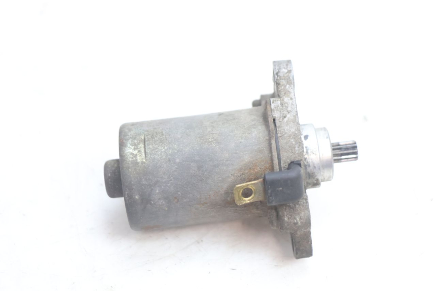 photo de STARTER PEUGEOT TREKKER 50 (1995 - 2004) - Alternative Perspektive