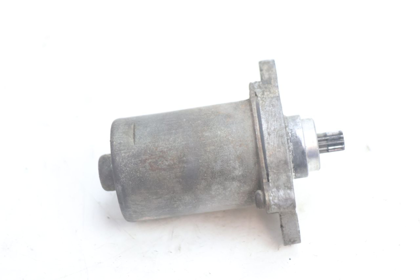 photo de STARTER PEUGEOT TREKKER 50 (1995 - 2004) - Technische Nahaufnahme