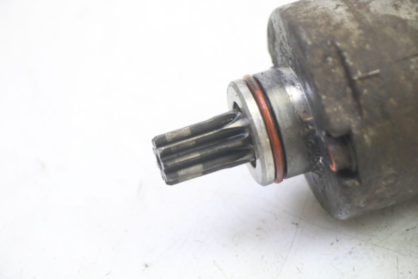 photo de ANLASSER YAMAHA TTR 125 (2000 - 2020) - Detailansicht des Bauteils