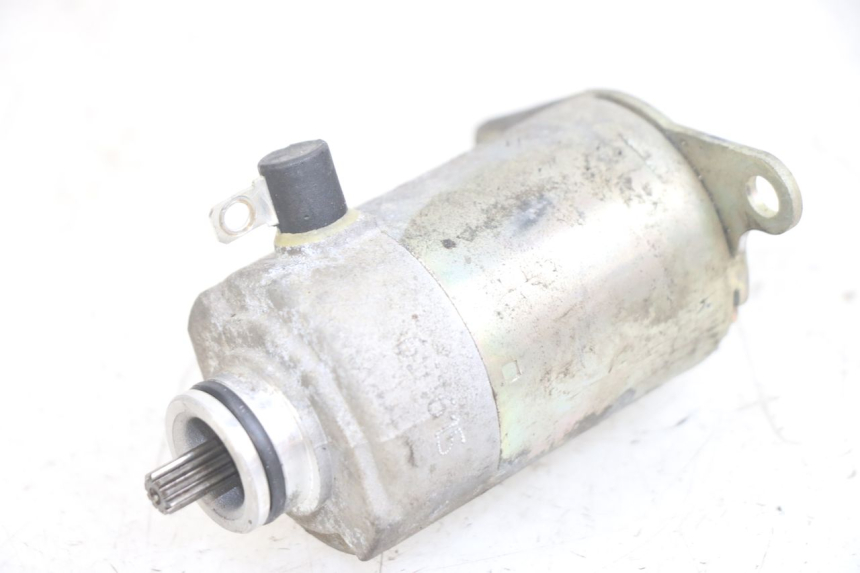 photo de STARTER PEUGEOT TWEET 4T 50 (2014 - 2019) - Hauptansicht