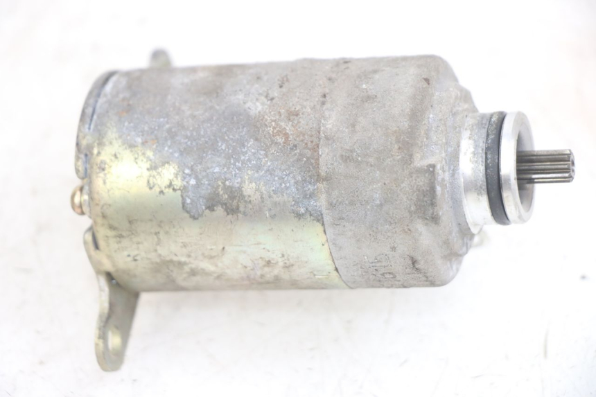 photo de STARTER PEUGEOT TWEET 4T 50 (2014 - 2019) - Detailansicht des Bauteils