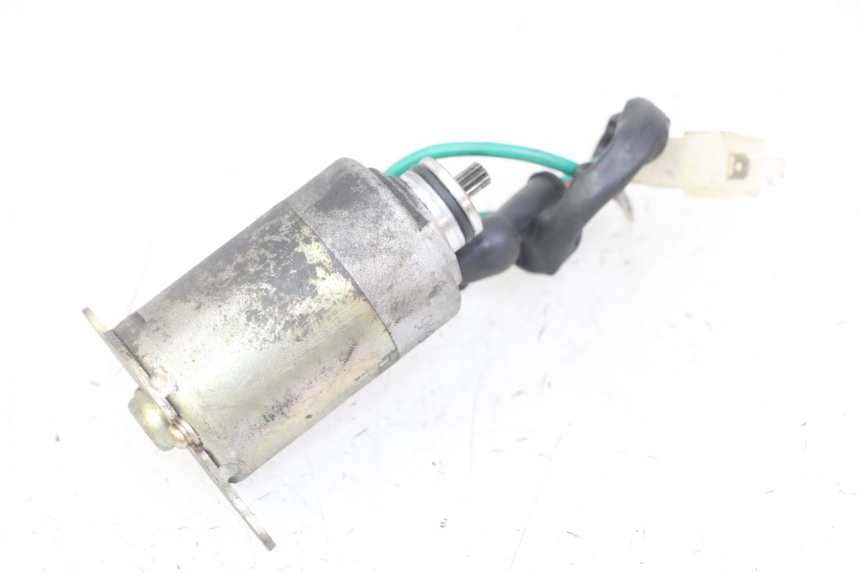 photo de STARTER PEUGEOT TWEET 4T 50 (2014 - 2019) - Hauptansicht