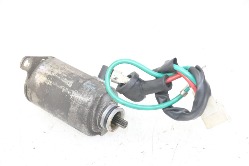 photo de STARTER PEUGEOT TWEET 4T 50 (2014 - 2019) - Detailansicht des Bauteils