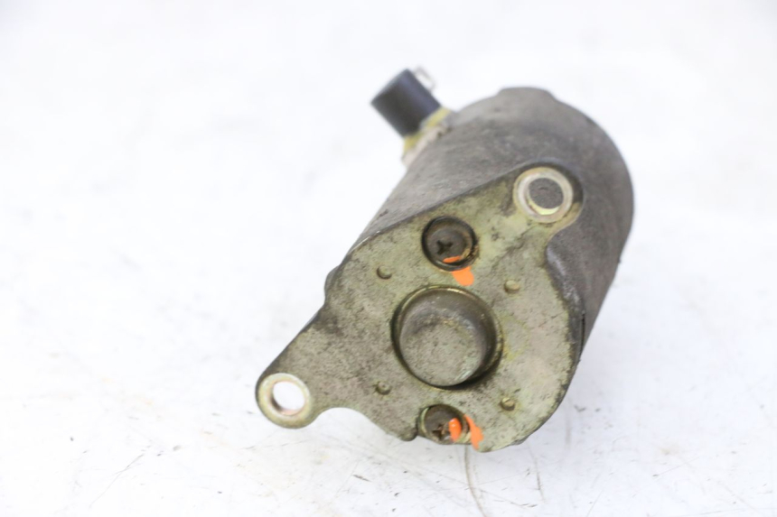 photo de ANLASSER PEUGEOT TWEET 4T 50 (2018 - 2022) - Detailansicht des Bauteils