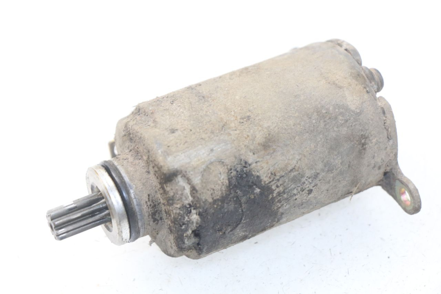 photo de STARTER PEUGEOT TWEET 125 (2010 - 2017) - Hauptansicht