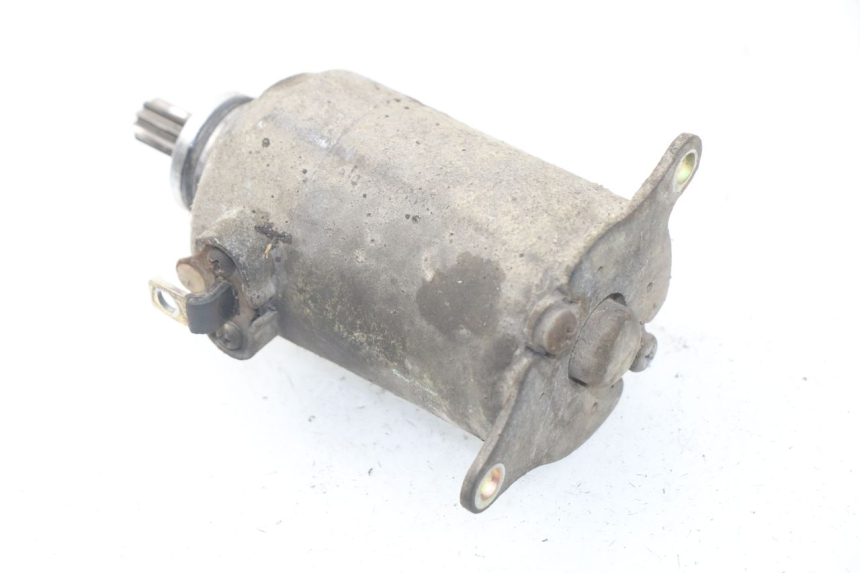 photo de STARTER PEUGEOT TWEET 125 (2010 - 2017) - Detailansicht des Bauteils