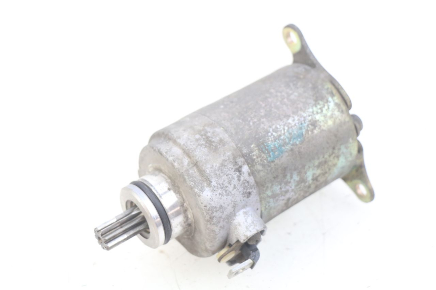 photo de STARTER PEUGEOT TWEET 125 (2010 - 2017) - Hauptansicht