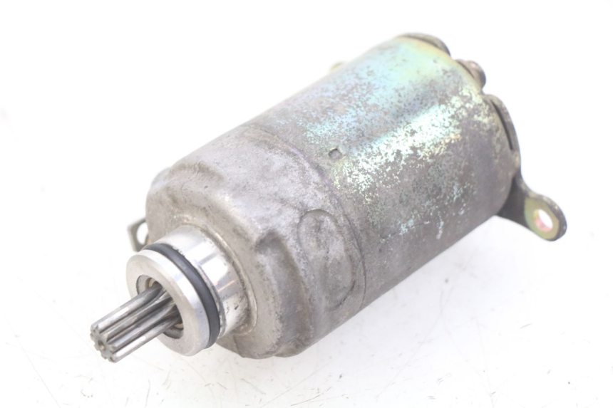 photo de STARTER PEUGEOT TWEET 125 (2010 - 2017) - Detailansicht des Bauteils