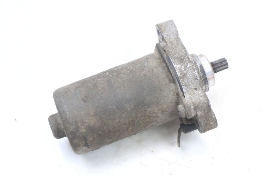 photo de STARTER PIAGGIO TYPHOON 80 (1994 - 1997) - Alternative Perspektive