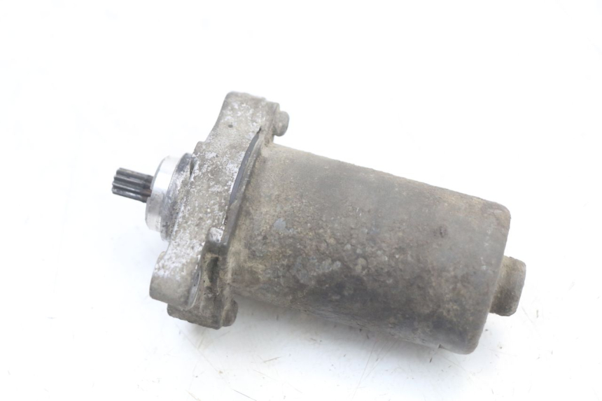 photo de STARTER PIAGGIO TYPHOON 80 (1994 - 1997) - Technische Nahaufnahme