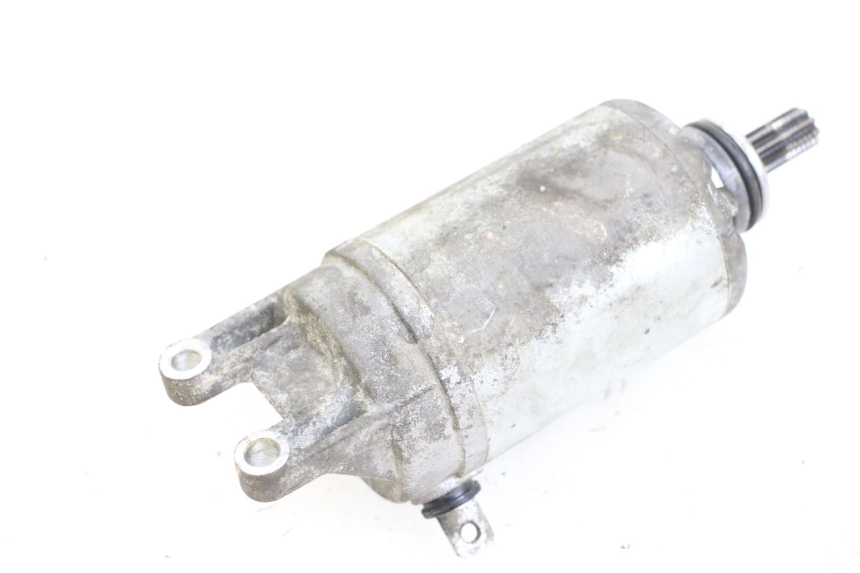 photo de STARTER SUZUKI UH BURGMAN 125 (2002 - 2006) - Alternative Perspektive