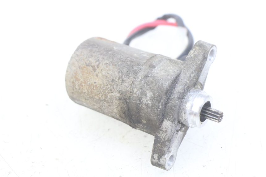 photo de STARTER PEUGEOT V-CLIC VCLIC 50 (2007 - 2013) - Hauptansicht