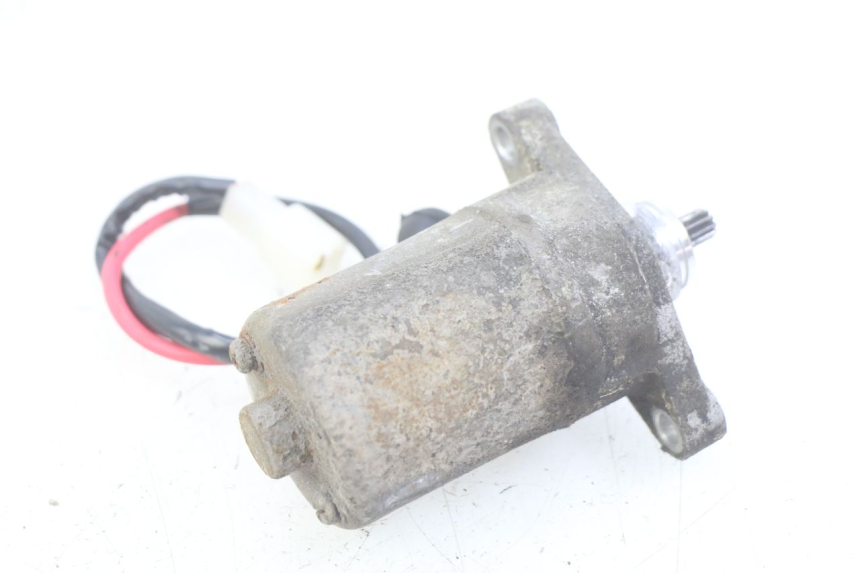 photo de STARTER PEUGEOT V-CLIC VCLIC 50 (2007 - 2013) - Detailansicht des Bauteils