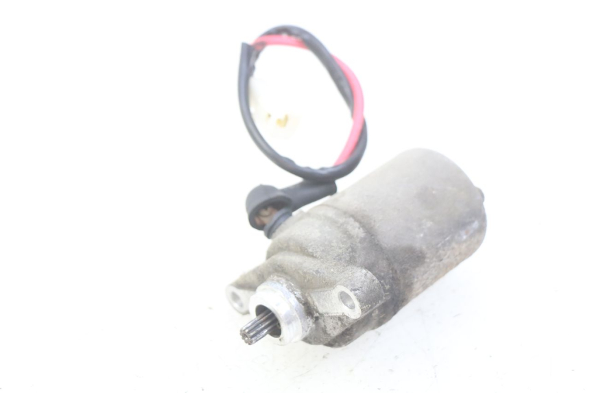 photo de STARTER PEUGEOT V-CLIC VCLIC 50 (2007 - 2013) - Zoom auf Gebrauchszustand