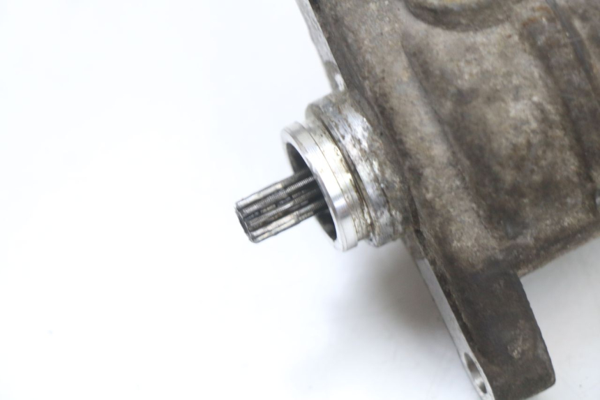 photo de STARTER PEUGEOT V-CLIC VCLIC 50 (2007 - 2013) - Detailansicht des Bauteils