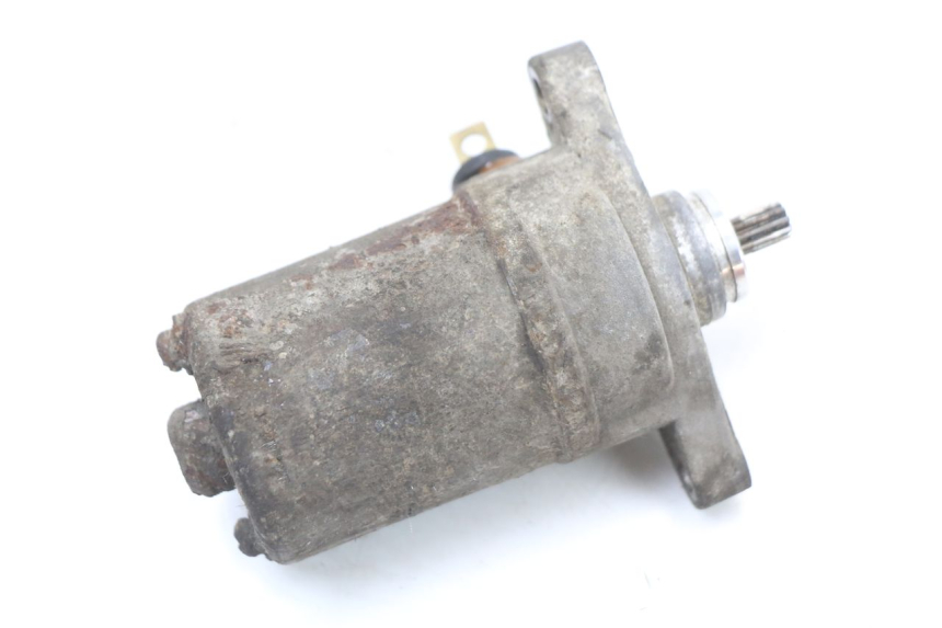 photo de STARTER PEUGEOT V-CLIC VCLIC 50 (2007 - 2013) - Alternative Perspektive