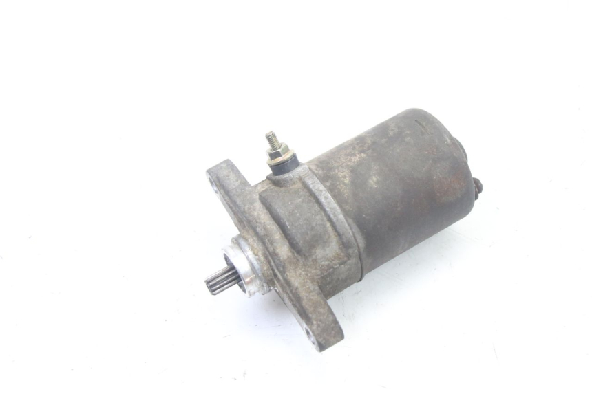 photo de STARTER PEUGEOT V-CLIC VCLIC 50 (2007 - 2013) - Hauptansicht