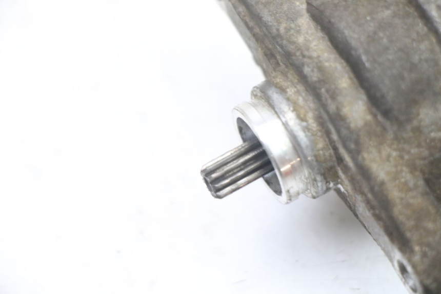 photo de STARTER PEUGEOT V-CLIC VCLIC 50 (2007 - 2013) - Detailansicht des Bauteils