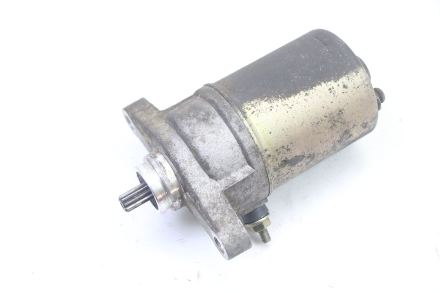 photo de STARTER PEUGEOT V-CLIC VCLIC 50 (2007 - 2013) - Zoom auf Gebrauchszustand